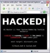 How to hack any website or database.100%Working..