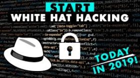 White Hat Hacking Explained