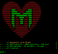 How to install Metasploit in Termux?